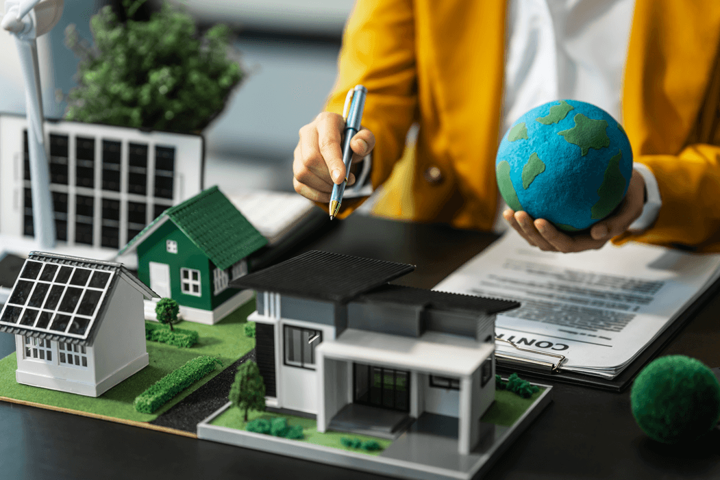 Wealth Management